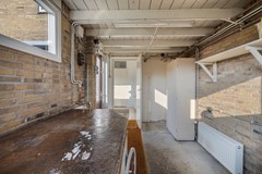 Foto Prof. Granpré Molièrelaan 16 Emmeloord  23.jpg